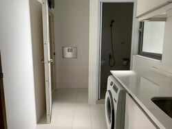 One-north Residences (D5), Apartment #610733591